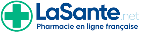 La Santé