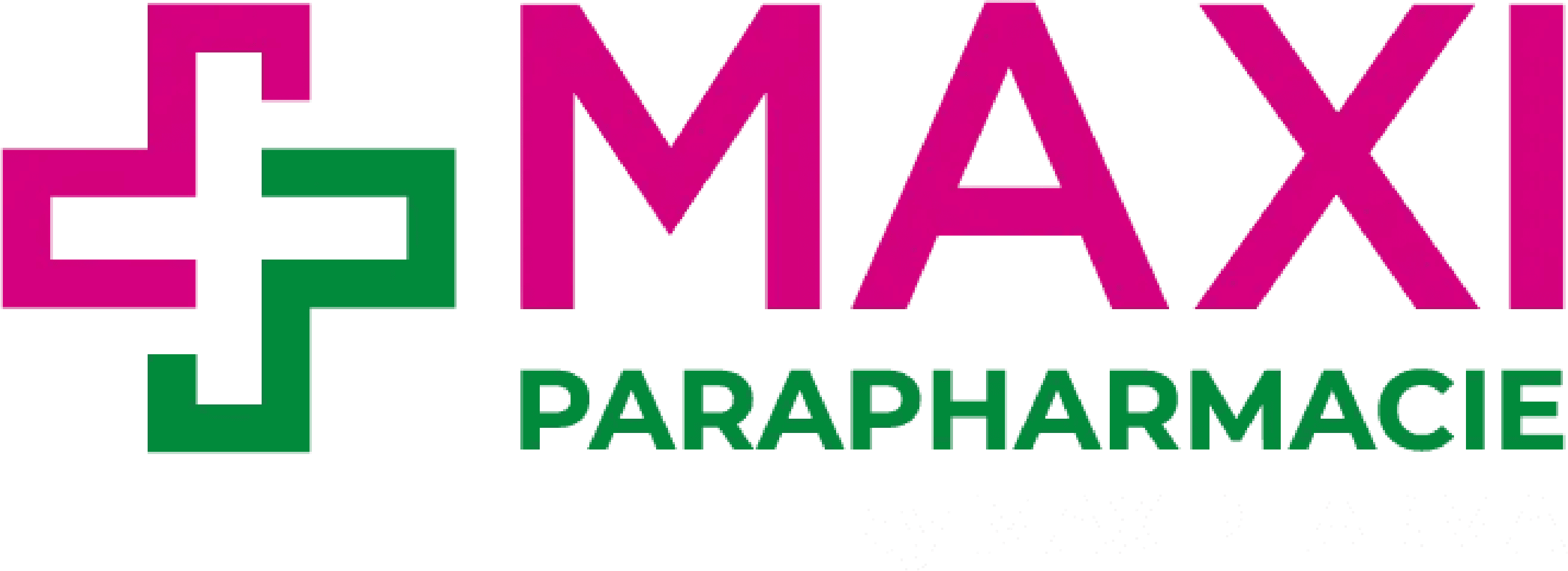 Maxipara
