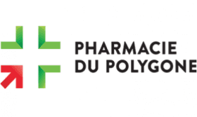 Polygone